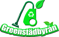 greenbyran logo